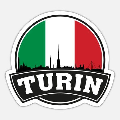 turin logo.jpg