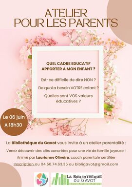 atelier cadre éducatif Gavot.jpg