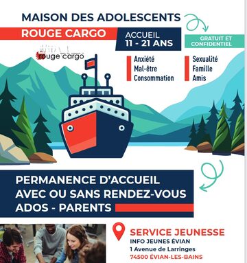 Maison des ados evian.jpg