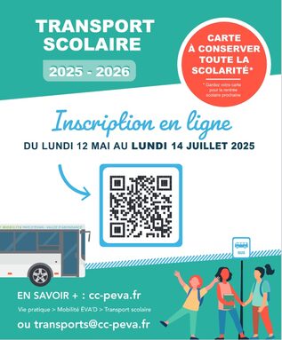 affiche r25 transports.jpg