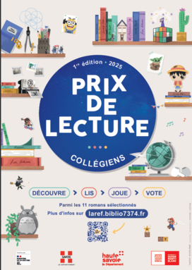 affiche prix.png