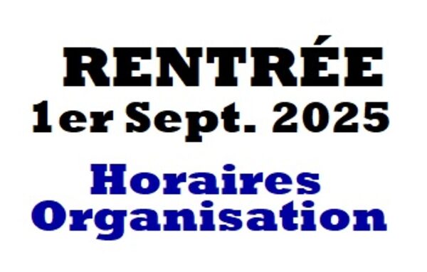 RENTREE 2025 2.jpg