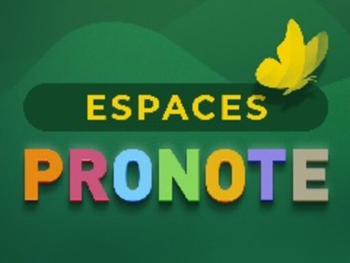 acces pronote.jpg
