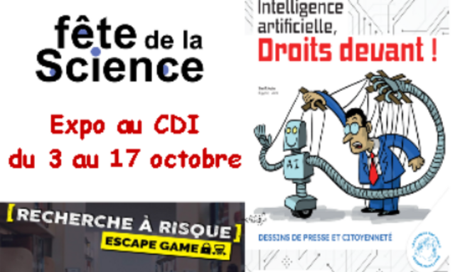 fete de la science ent.png