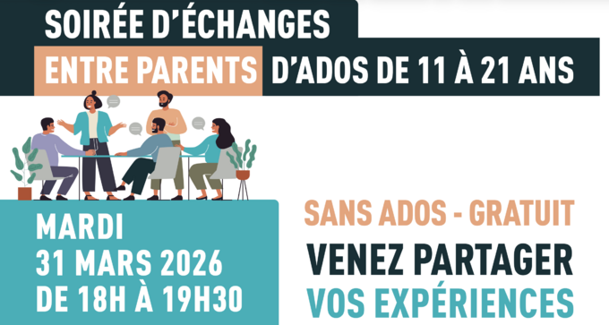 Capsule soiréé ados .png