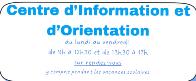 Capsule article CIO Mars .png