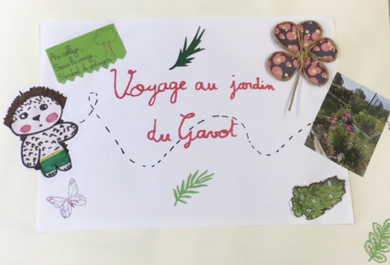 Enquête au jardin .png