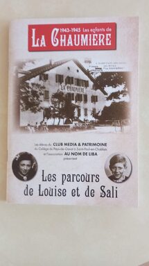 Louise et Sali .jpg