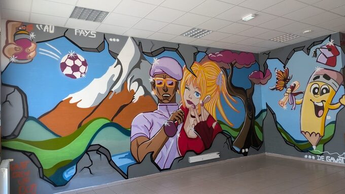 Foyer fini - Grande.jpeg
