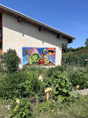 Jardin.jpg