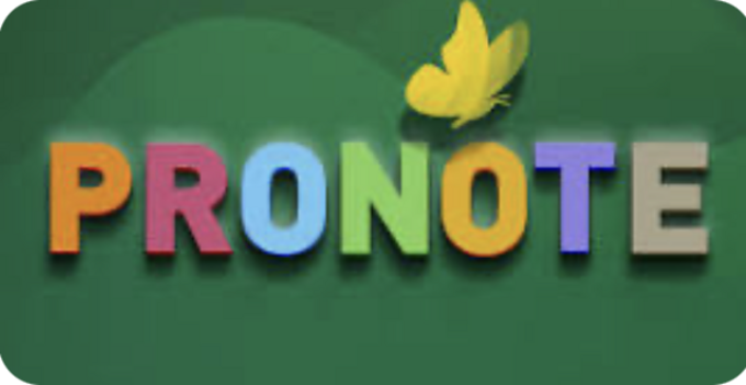Pronote.png
