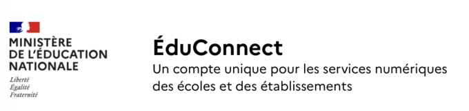 EDUCONNECT .png