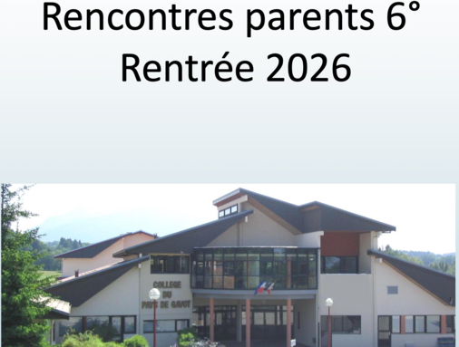 Rencontres parents 6e .png