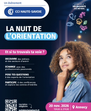 Nuit de l'orientation .png