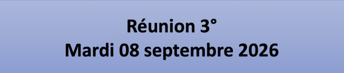 Vignette Réunion 3e .png