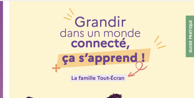 Guide grandir dans un monde connecté. .png