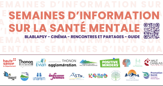 Titre des semaines .png