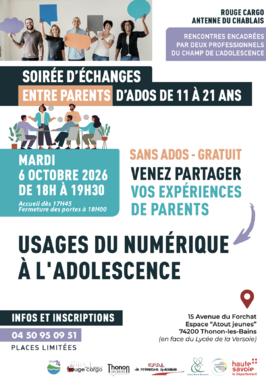 Usages du nummériques à l'adolescence.png