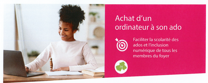 Achat Ordinateur.png