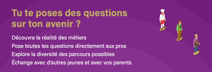 Accroche soirée métiers V2 .png