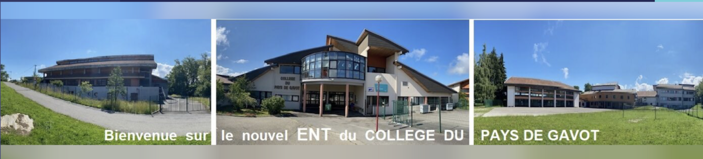 Phto collège message page accueil .png