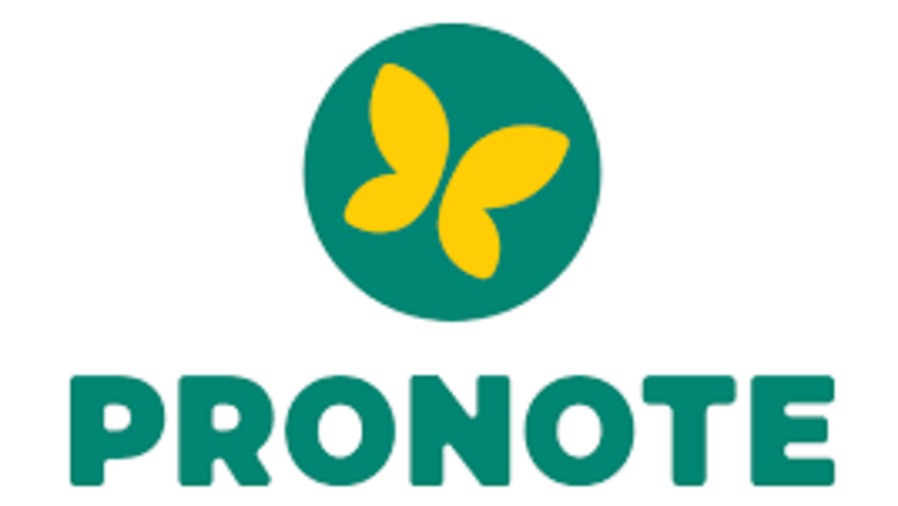 Logo Pronote.png
