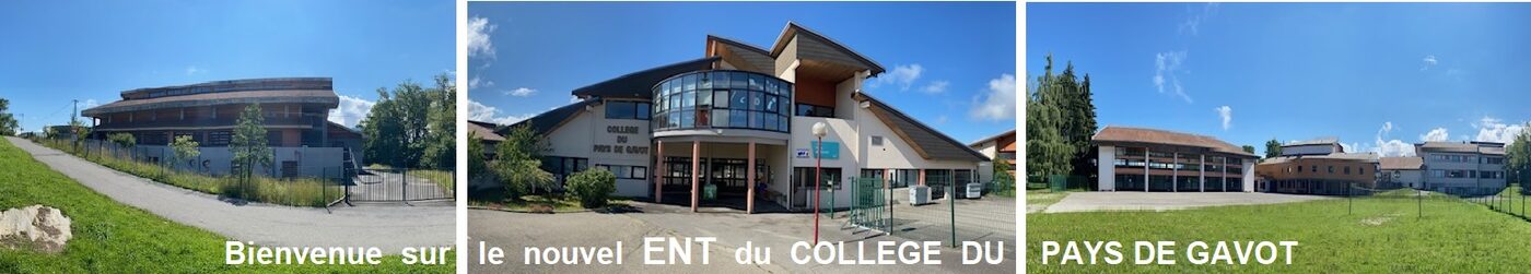 panorama college avec message 2.jpg