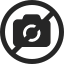 logo-pronote-fond.svg